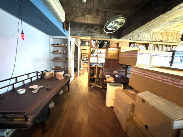 敦南雙敦學區景觀高樓,台北市松山區敦化南路一段