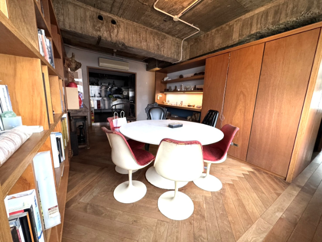 敦南雙敦學區景觀高樓,台北市松山區敦化南路一段