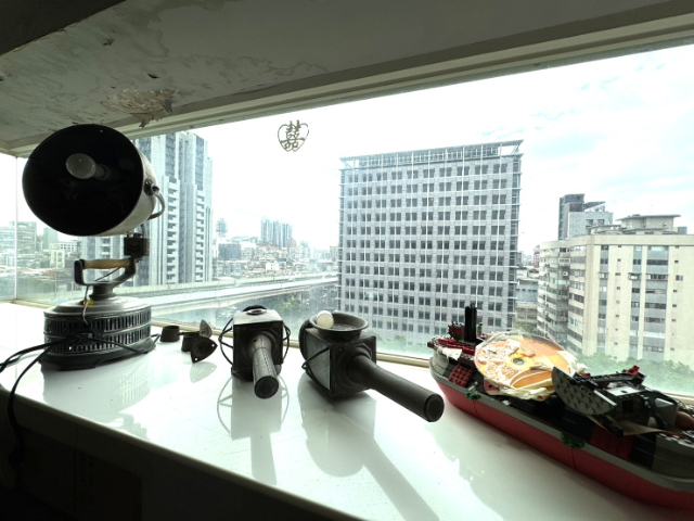 敦南雙敦學區景觀高樓,台北市松山區敦化南路一段