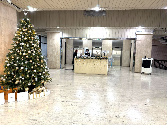 敦南雙敦學區景觀高樓,台北市松山區敦化南路一段