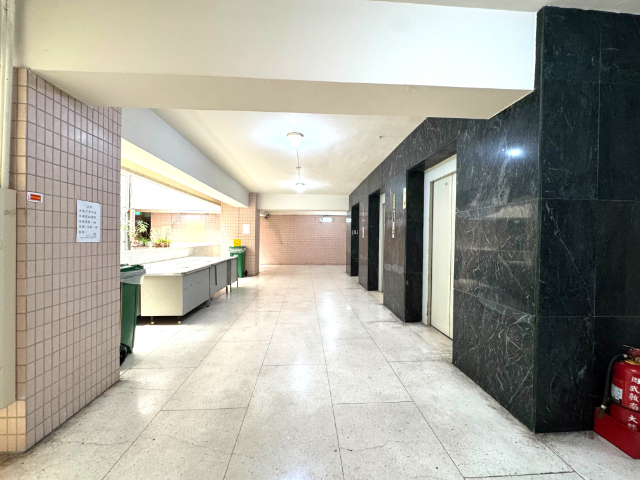 敦南雙敦學區景觀高樓,台北市松山區敦化南路一段