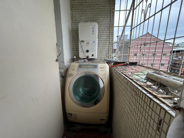 大龍頂家,台北市大同區大龍街