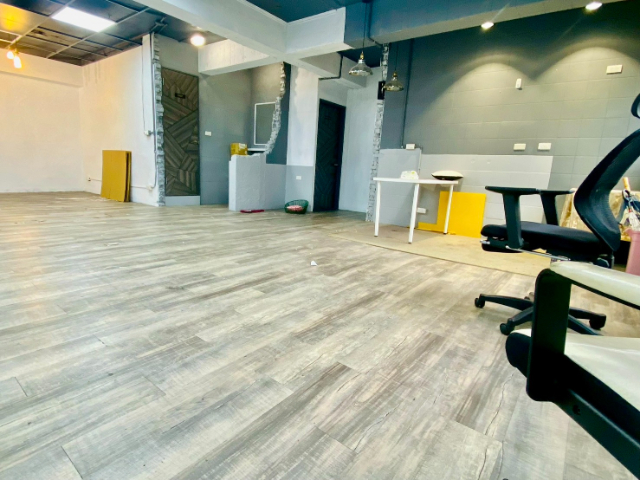 南京復興捷運車位,台北市中山區長安東路二段