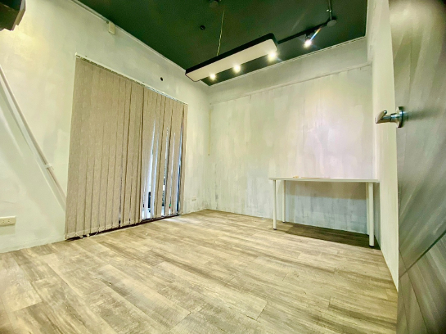 南京復興捷運車位,台北市中山區長安東路二段