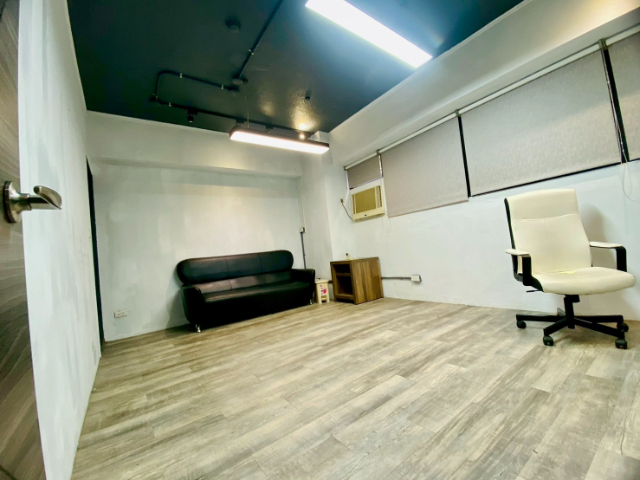 南京復興捷運車位,台北市中山區長安東路二段