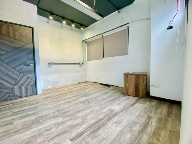 南京復興捷運車位,台北市中山區長安東路二段