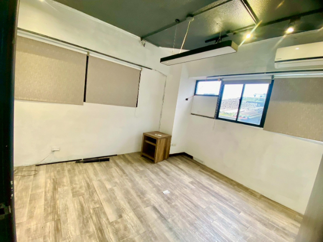 南京復興捷運車位,台北市中山區長安東路二段