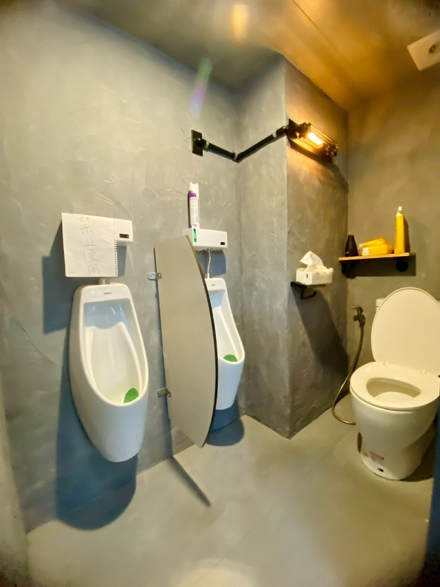 南京復興捷運車位,台北市中山區長安東路二段