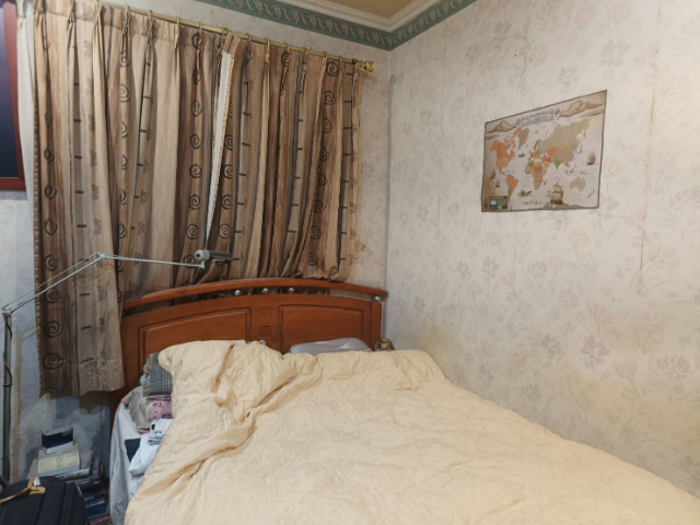 育達雙敦黃金三樓,台北市松山區寧安街