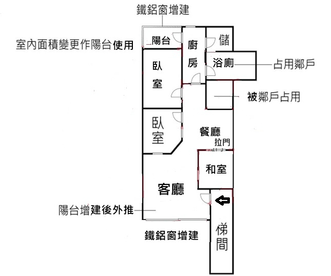 育達雙敦黃金三樓,台北市松山區寧安街