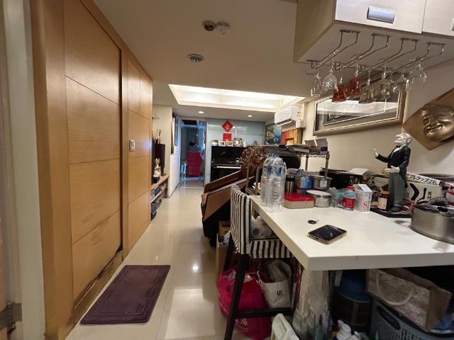 西門町電梯3房,台北市萬華區武昌街二段