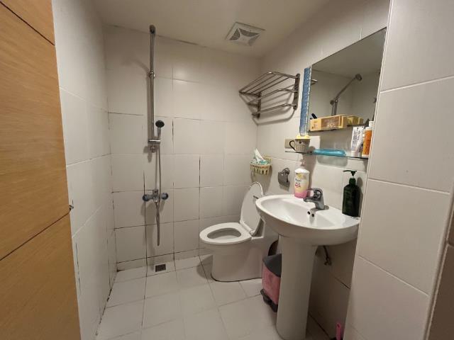 西門町電梯3房,台北市萬華區武昌街二段