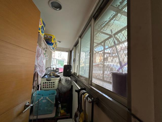 西門町電梯3房,台北市萬華區武昌街二段