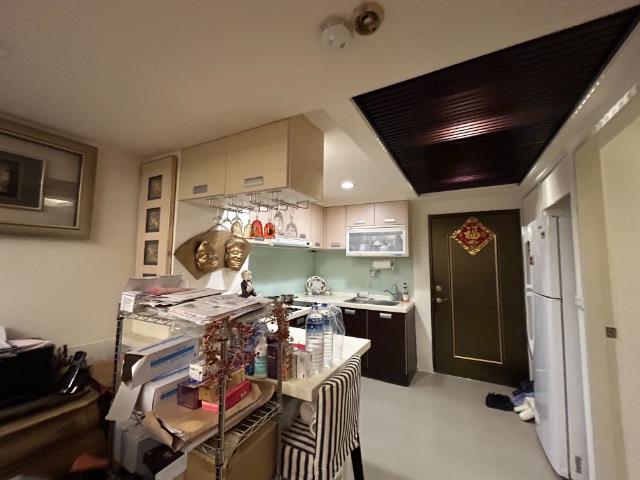 西門町電梯3房,台北市萬華區武昌街二段