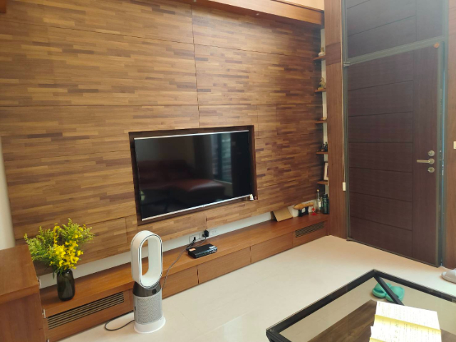 碧華公園囍園別墅,新北市三重區仁華街