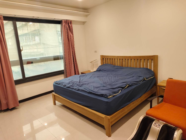 碧華公園囍園別墅,新北市三重區仁華街