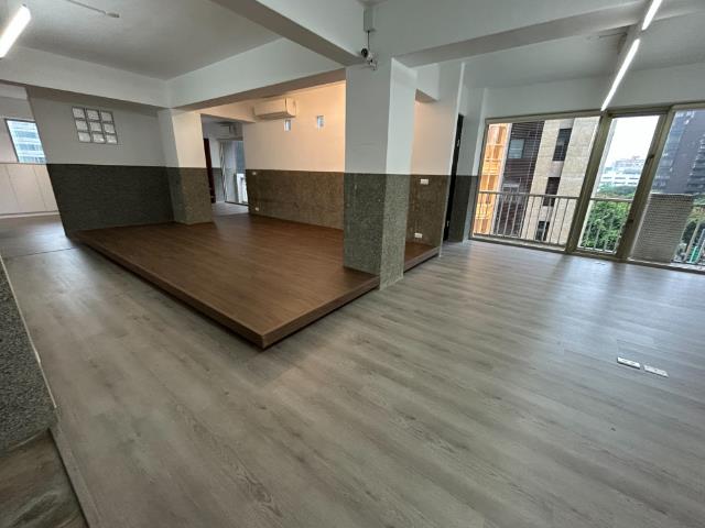 敦南綠茵華廈,台北市大安區敦化南路二段