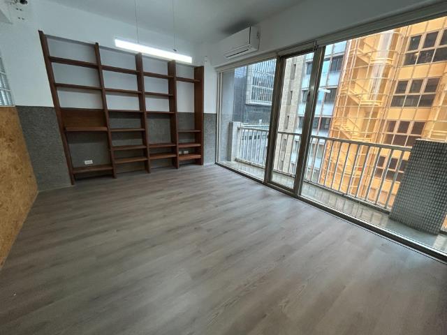 敦南綠茵華廈,台北市大安區敦化南路二段