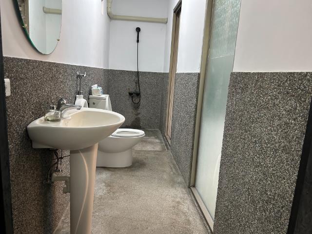 敦南綠茵華廈,台北市大安區敦化南路二段