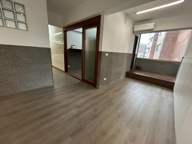 敦南綠茵華廈,台北市大安區敦化南路二段