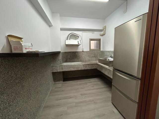 敦南綠茵華廈,台北市大安區敦化南路二段