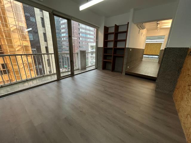 敦南綠茵華廈,台北市大安區敦化南路二段