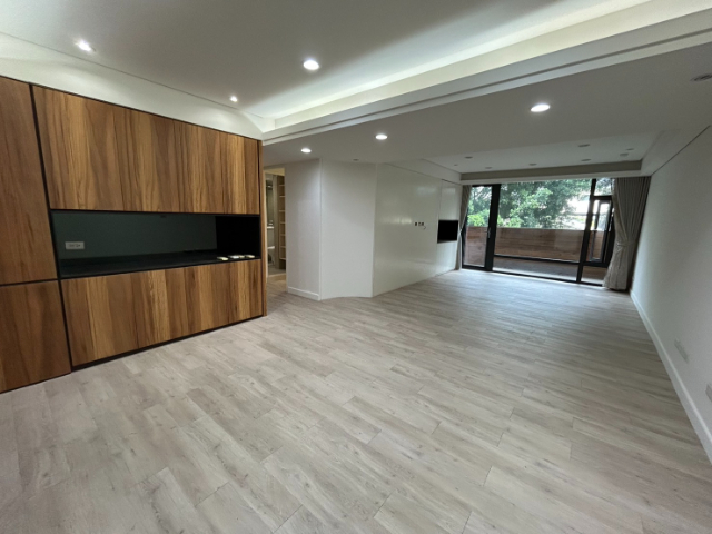 松機映虹園電梯三房,台北市松山區民族東路