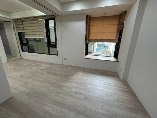 松機映虹園電梯三房,台北市松山區民族東路