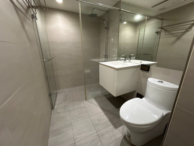 松機映虹園電梯三房,台北市松山區民族東路