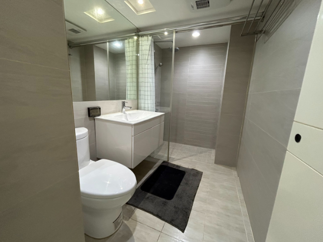 松機映虹園電梯三房,台北市松山區民族東路