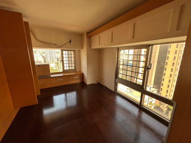 吉鑽4米5景觀美宅,台北市中山區吉林路