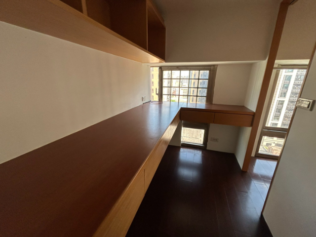 吉鑽4米5景觀美宅,台北市中山區吉林路