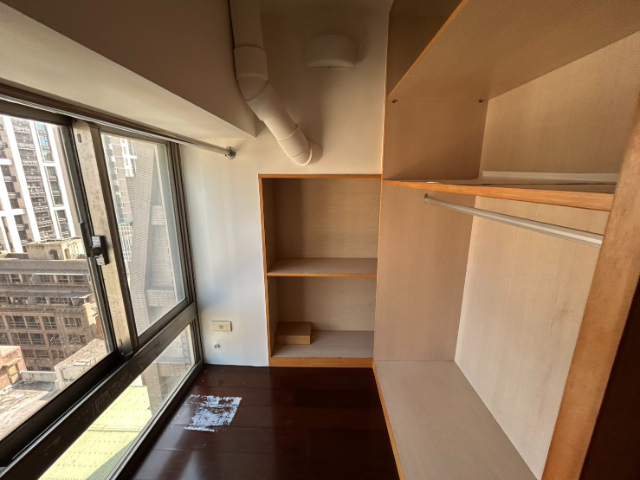 吉鑽4米5景觀美宅,台北市中山區吉林路