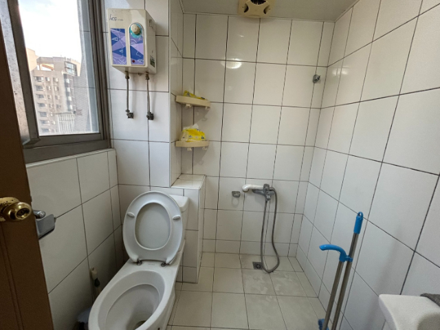 吉鑽4米5景觀美宅,台北市中山區吉林路