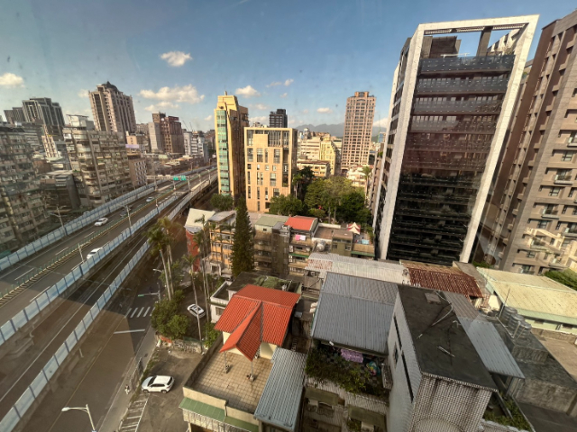 吉鑽4米5景觀美宅,台北市中山區吉林路