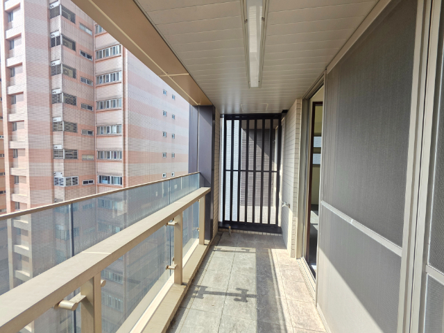 森城大院高樓景觀豪邸,台北市中正區牯嶺街