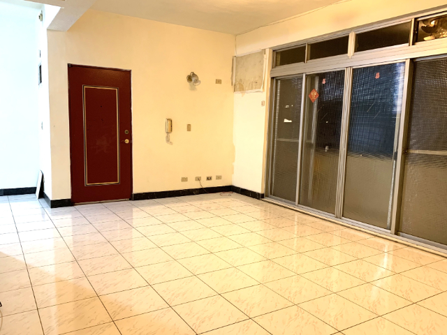 敦小介壽學區美寓,台北市松山區八德路三段