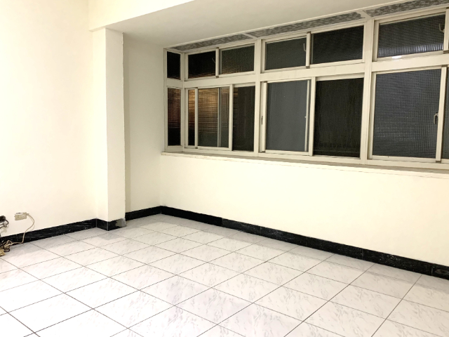 敦小介壽學區美寓,台北市松山區八德路三段