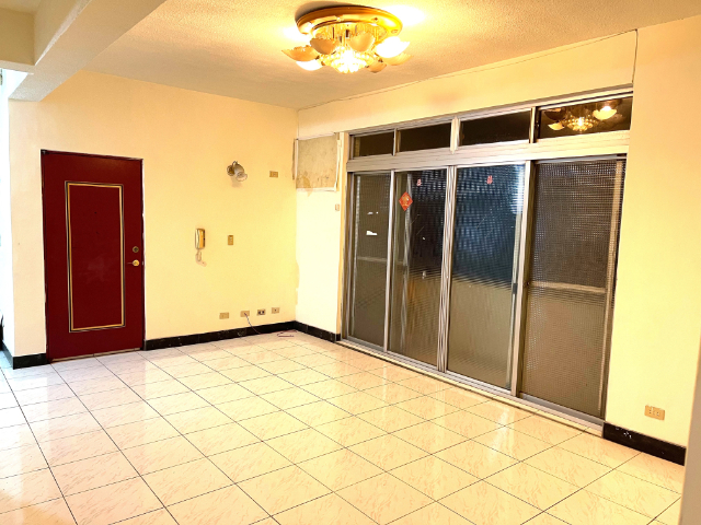 敦小介壽學區美寓,台北市松山區八德路三段