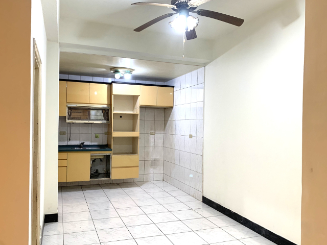 敦小介壽學區美寓,台北市松山區八德路三段