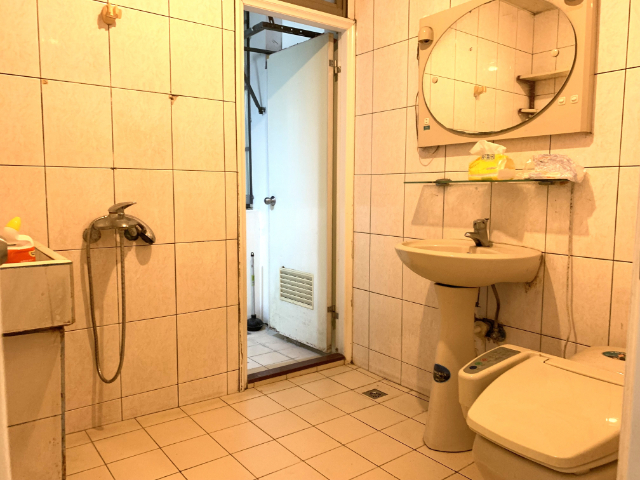 敦小介壽學區美寓,台北市松山區八德路三段