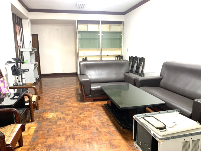 吳興國小旁公寓2樓,台北市信義區吳興街