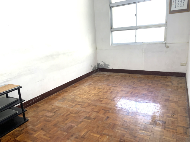 吳興國小旁公寓2樓,台北市信義區吳興街