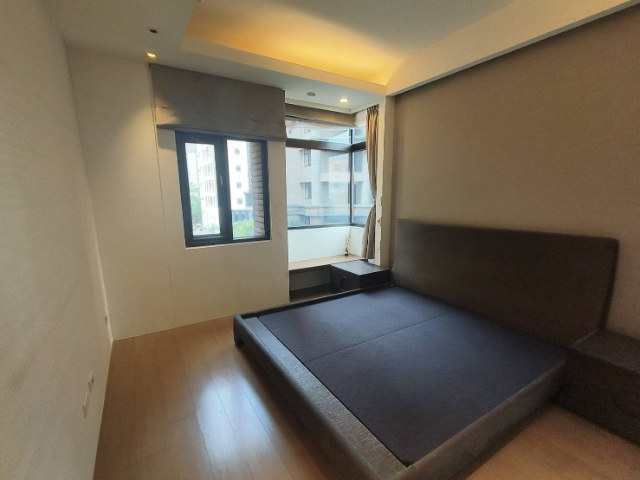 富邦大衛營,台北市內湖區康寧路三段