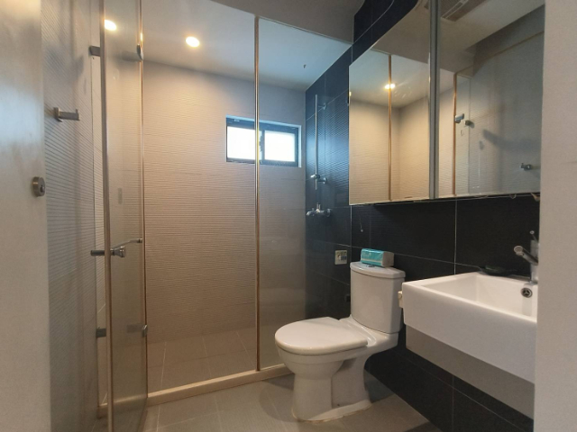 富邦大衛營,台北市內湖區康寧路三段