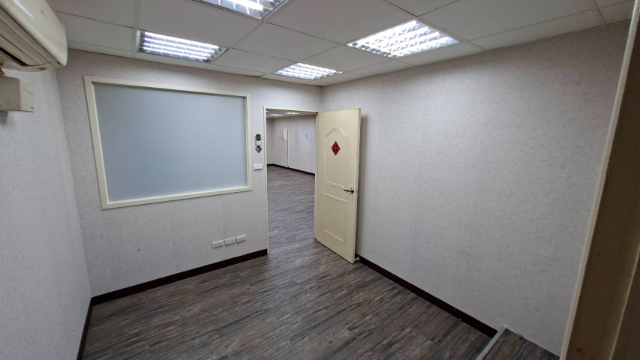 中山國小捷運住辦大廈(二),台北市中山區林森北路