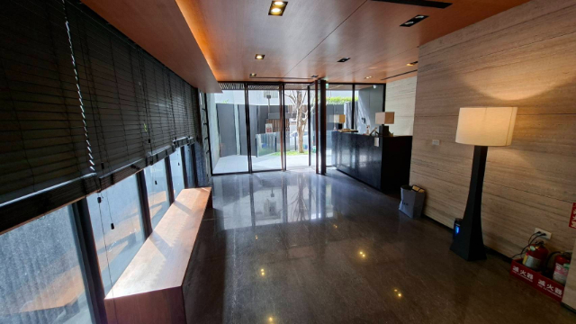 大安御邸豪宅(一),台北市大安區瑞安街