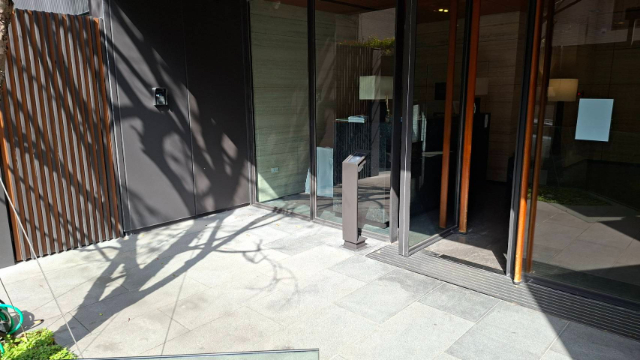 大安御邸豪宅(一),台北市大安區瑞安街