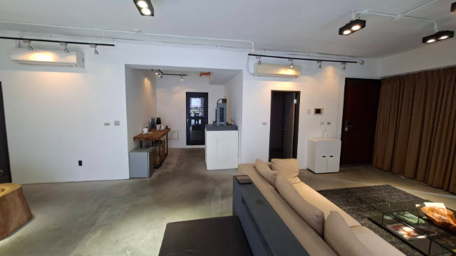 大安御邸豪宅(一),台北市大安區瑞安街