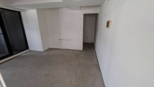 大安御邸豪宅(二),台北市大安區瑞安街